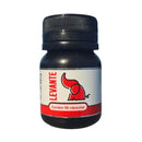 LEVANTE ERECTION 10 caps. ESTIMULANTE MASCULINO