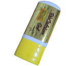 BioCalcium Gel 90g