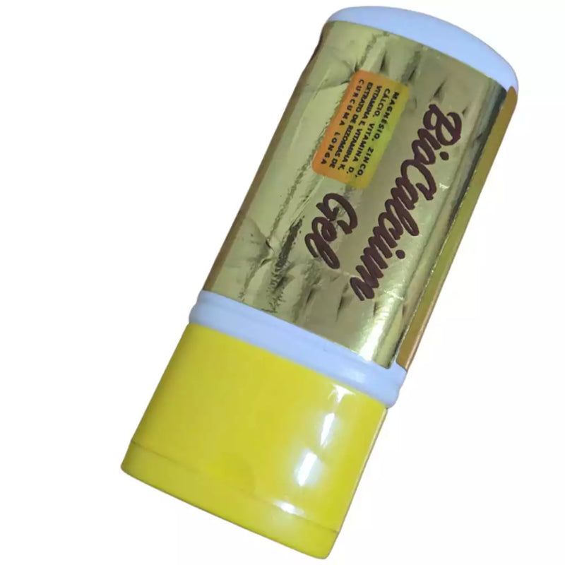 BioCalcium Gel 90g