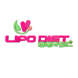 LIPO DIET GOIÂNIA