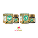 2 PLENA ÚNICA GOLD EMAGRECEDOR 750mg