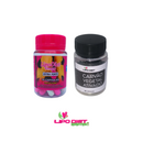 Lipodiet Emagry Capsula Rosa + Carvão Vegetal Ativado