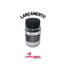 Carvão Vegetal Ativado