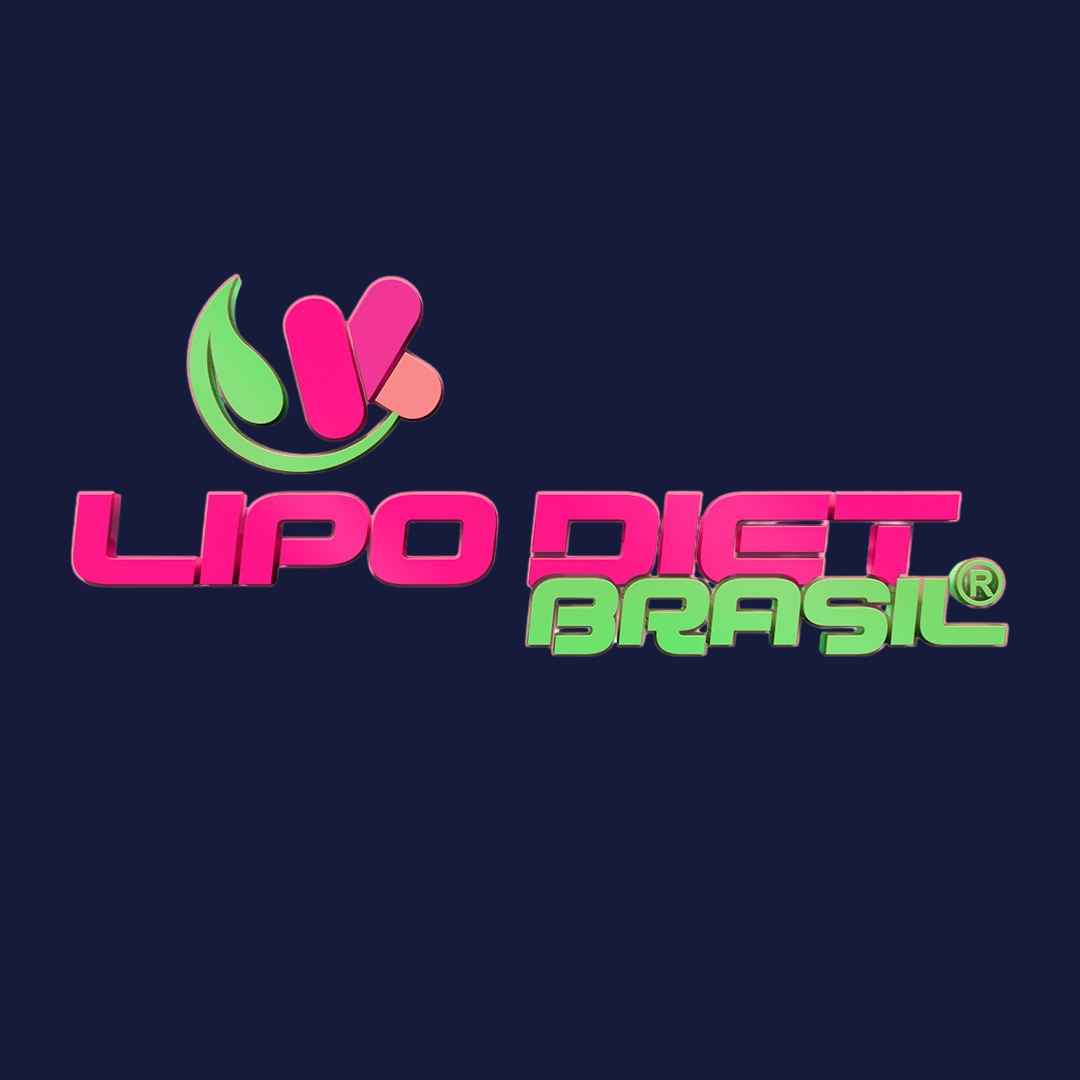 LIPO DIET GOIÂNIA