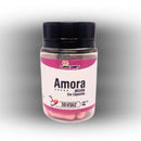 Amora Miúra LipoDiet