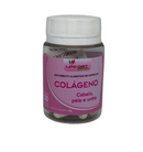 Colágeno