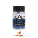 Black Extreme Ultra