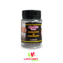 Lipo Diet Emagry - Bloqueador de Carboidratos