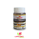 Maca Peruana Extrato Seco