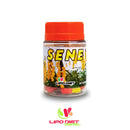 Sene LipoDiet