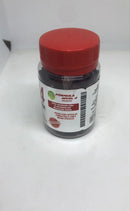 Lipo Diet Emagry Turbo Nível 4 extra forte 1000mg