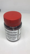 Lipo Diet Emagry Turbo Nível 4 extra forte 1000mg