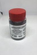 2  Lipo Diet Emagry Turbo Nível 4 extra forte 1000mg