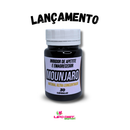 Mounjaro – Inibidor de Apetite e Emagrecedor Natural da Lipodiet