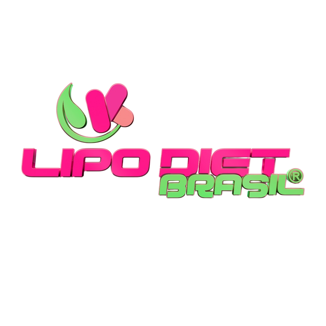 LIPO DIET GOIÂNIA
